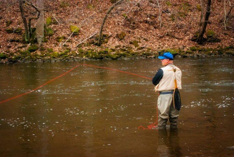 Fishing License Requirements for Seniors in the USA (2024) - Fishing ...