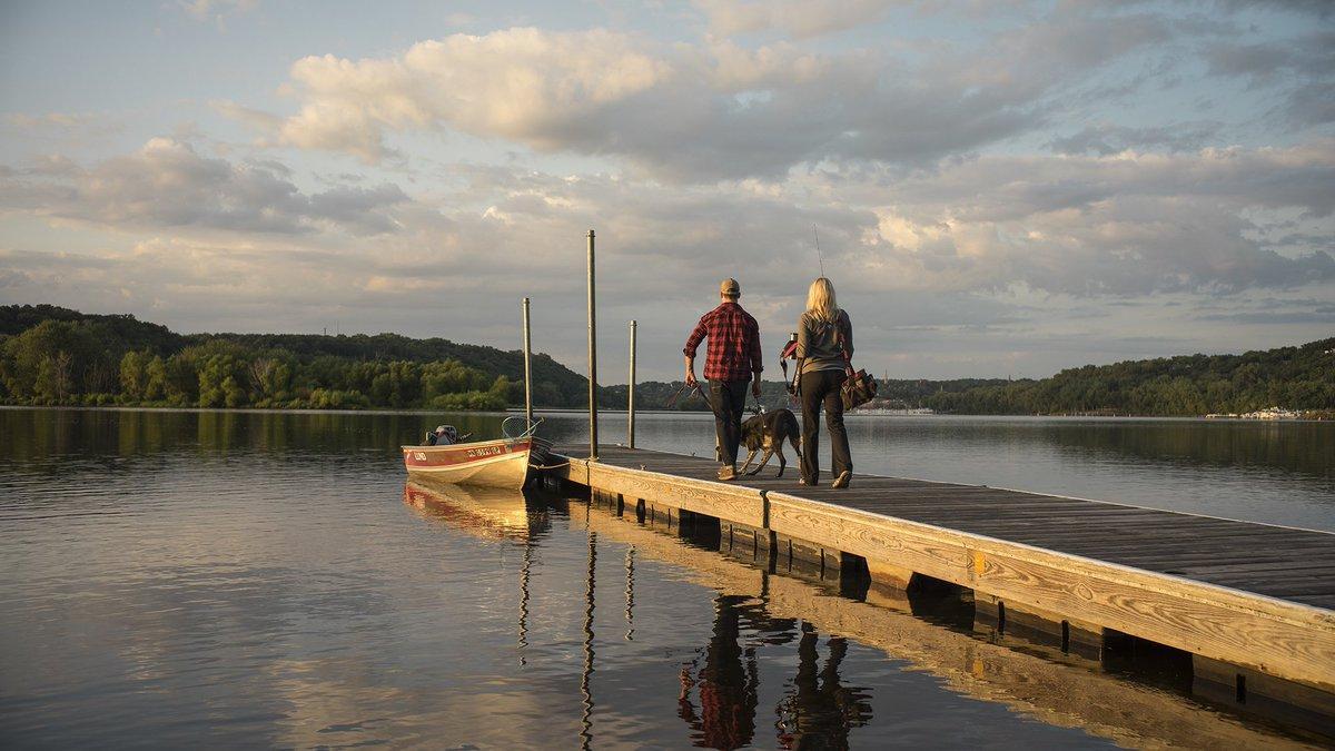 Ohio DNR Fishing License Guide Types Fees How To Buy Fishing ohio-dnr-fishing-license-guide-types-fees-how-to-buy-fishing