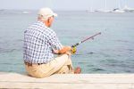 Senior Fishing License in Kentucky: Cost and Comprehensive Guide ...