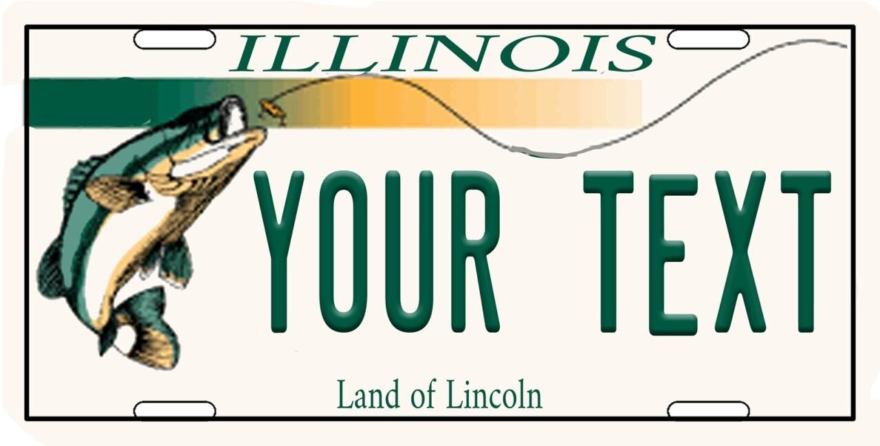 Senior Fishing License in Kentucky: Cost and Comprehensive Guide ...
